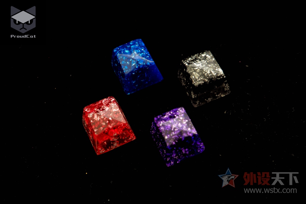 �𱻽����ɱ���˫�� ��ʵ��������𲭵�.