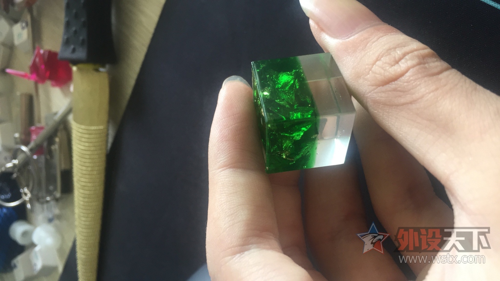 �𱻽����ɱ���˫�� ��ʵ��������𲭵�.