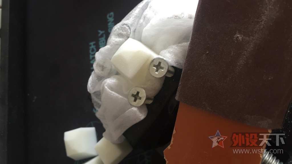 �𱻽����ɱ���˫�� ��ʵ��������𲭵�.