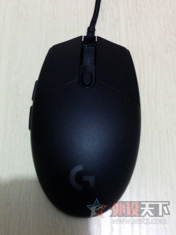 G Pro���֣���˵˵����
