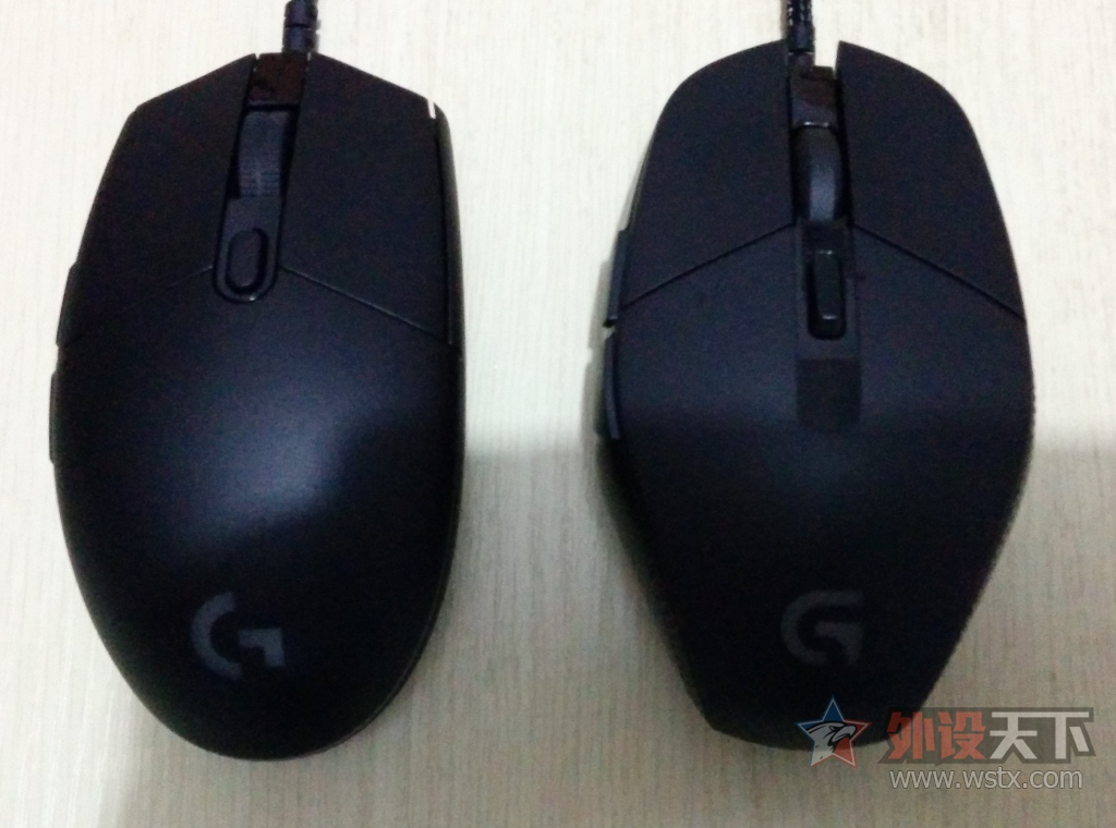 G Pro���֣���˵˵����