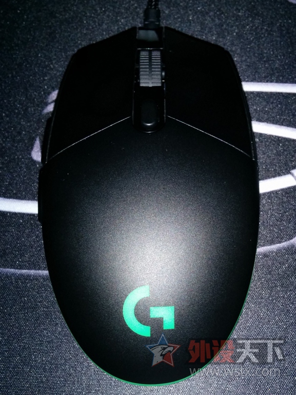 G Pro���֣���˵˵����