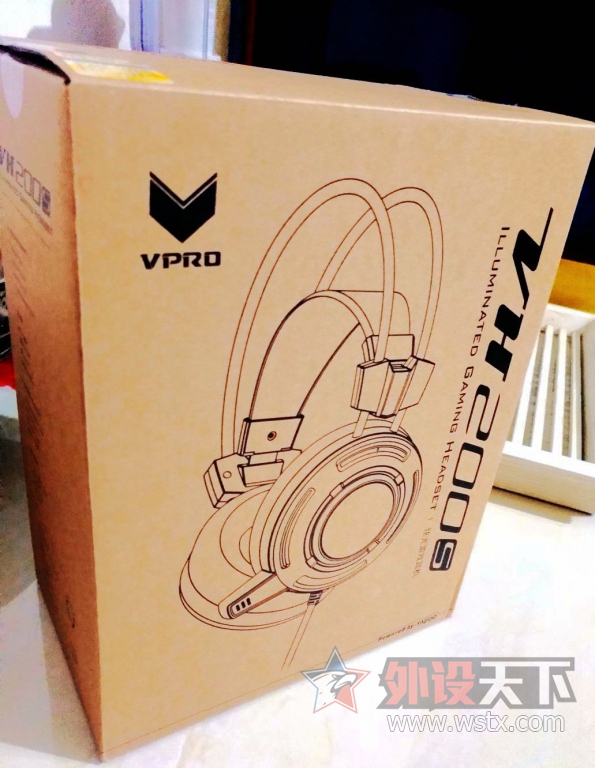 ����۵ļ������顪���װ�VH200S�Ź���Ϸ��������