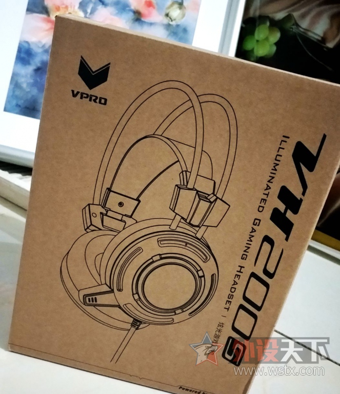 ����۵ļ������顪���װ�VH200S�Ź���Ϸ��������