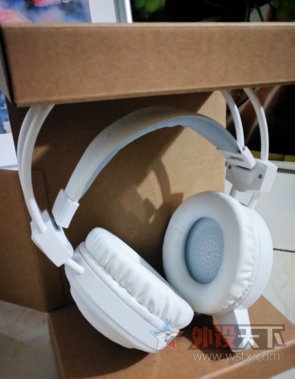 ����۵ļ������顪���װ�VH200S�Ź���Ϸ��������