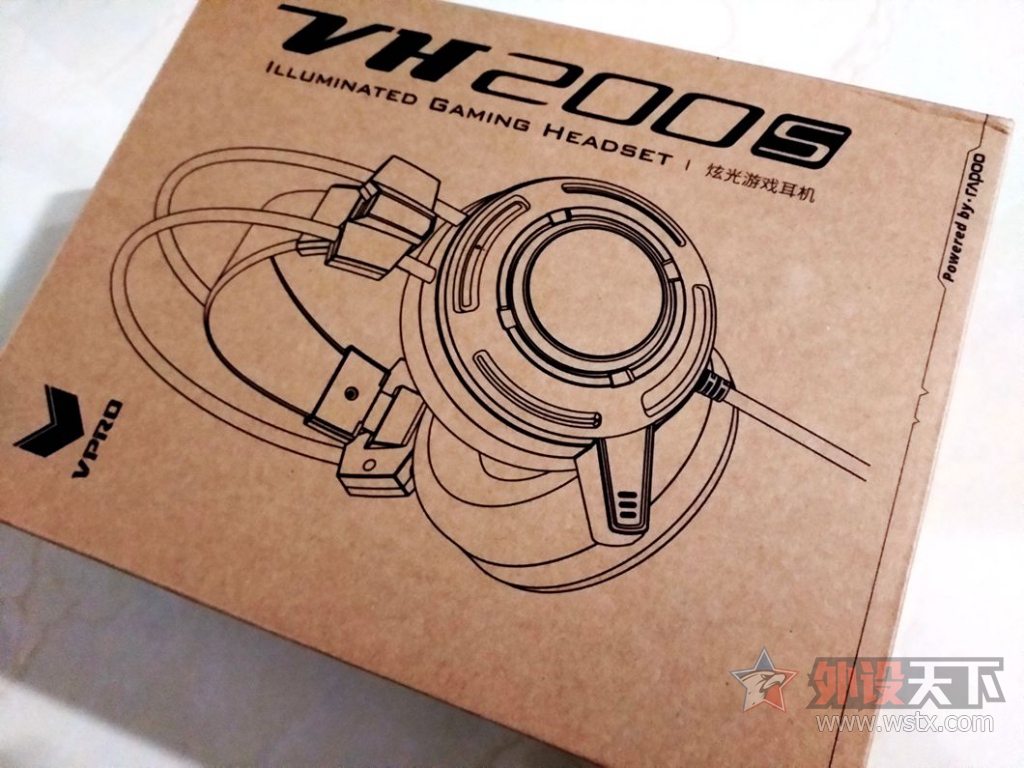 ����۵ļ������顪���װ�VH200S�Ź���Ϸ��������