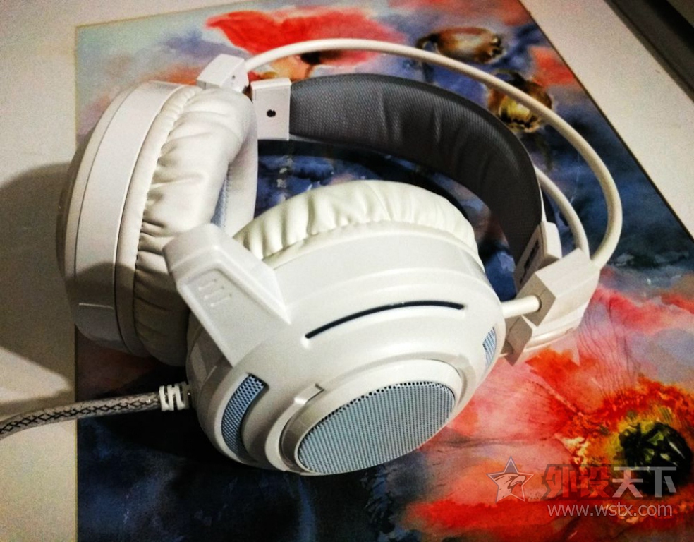 ����۵ļ������顪���װ�VH200S�Ź���Ϸ��������