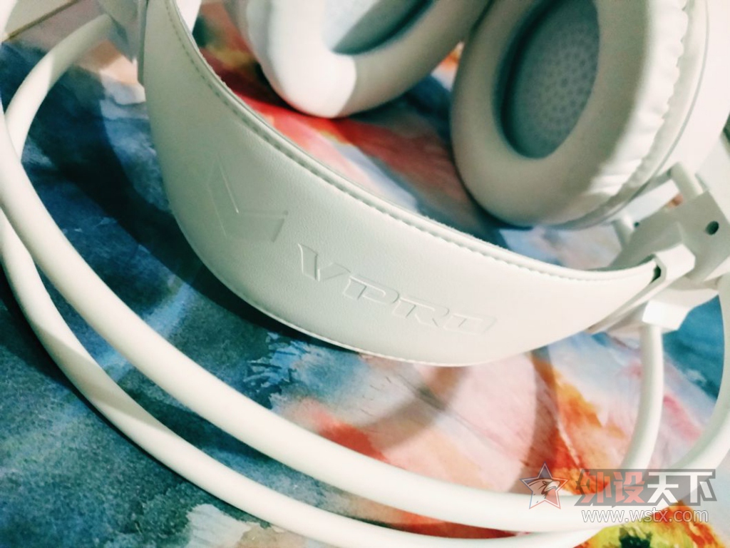 ����۵ļ������顪���װ�VH200S�Ź���Ϸ��������