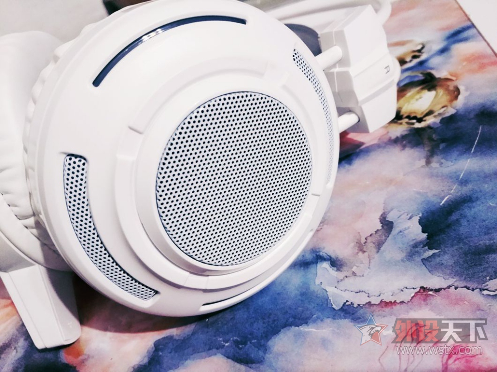 ����۵ļ������顪���װ�VH200S�Ź���Ϸ��������