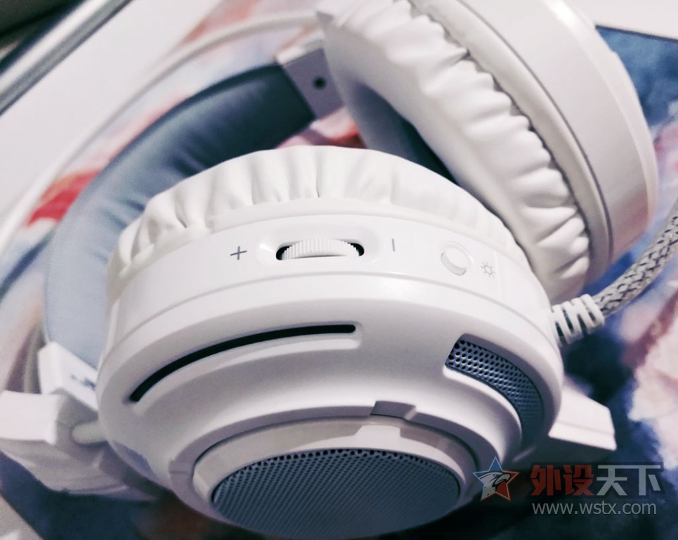 ����۵ļ������顪���װ�VH200S�Ź���Ϸ��������