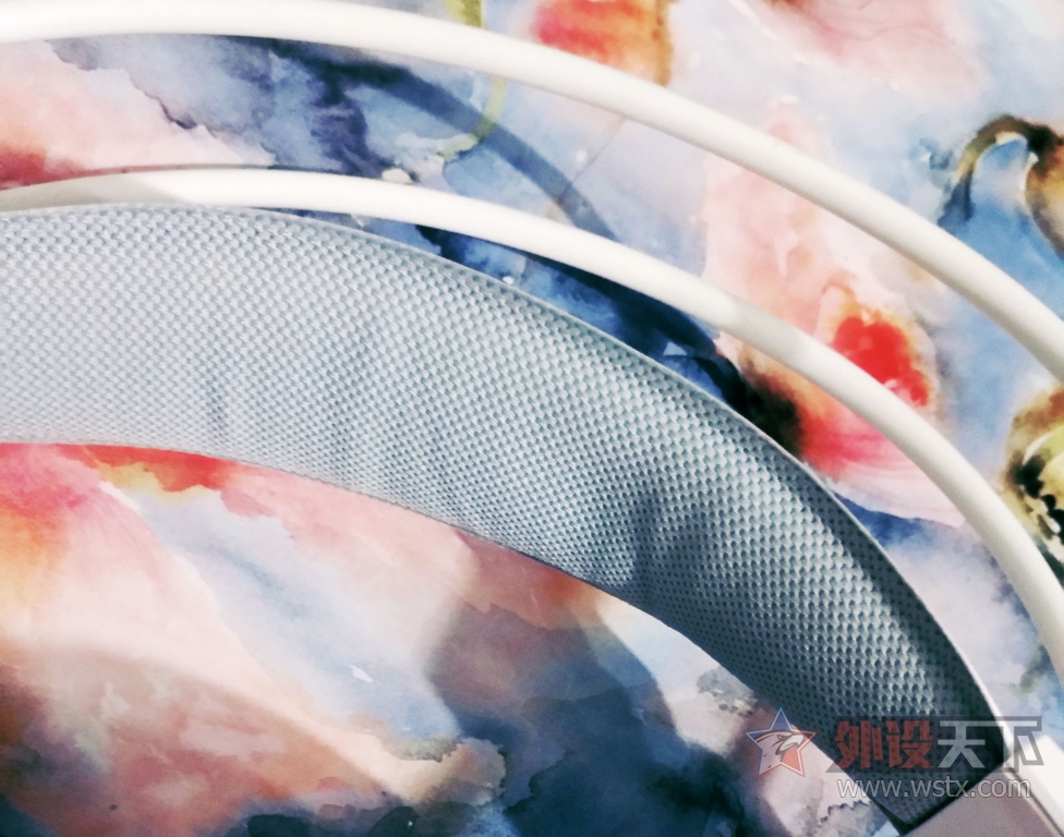 ����۵ļ������顪���װ�VH200S�Ź���Ϸ��������