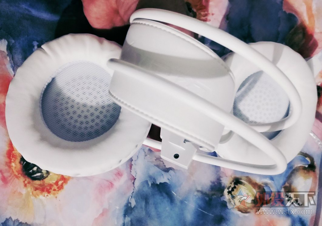 ����۵ļ������顪���װ�VH200S�Ź���Ϸ��������