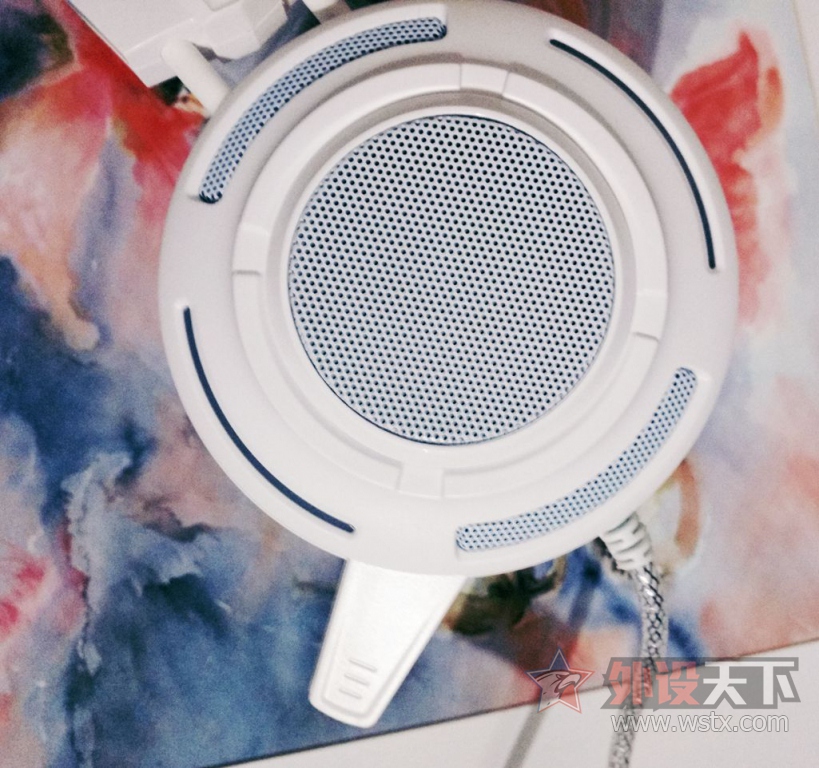 ����۵ļ������顪���װ�VH200S�Ź���Ϸ��������