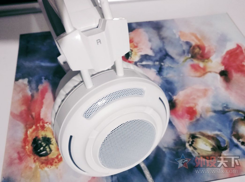 ����۵ļ������顪���װ�VH200S�Ź���Ϸ��������