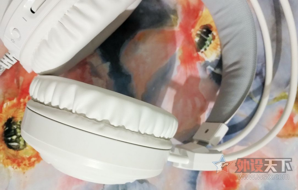 ����۵ļ������顪���װ�VH200S�Ź���Ϸ��������