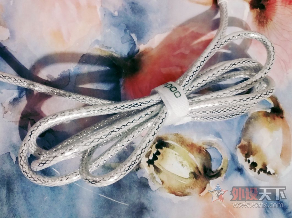 ����۵ļ������顪���װ�VH200S�Ź���Ϸ��������