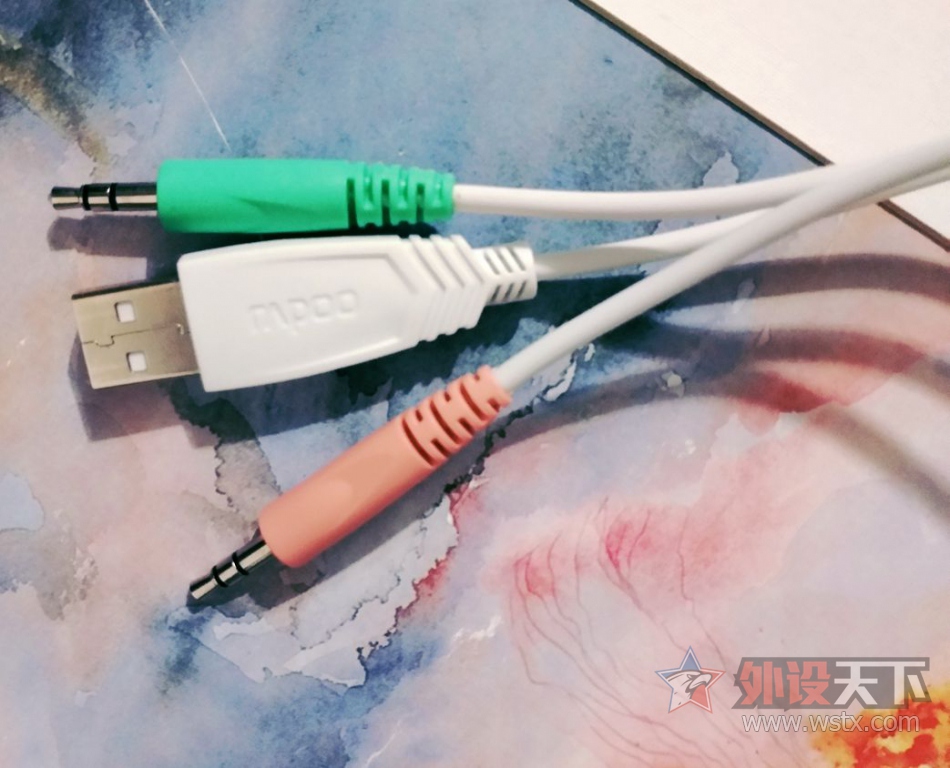 ����۵ļ������顪���װ�VH200S�Ź���Ϸ��������