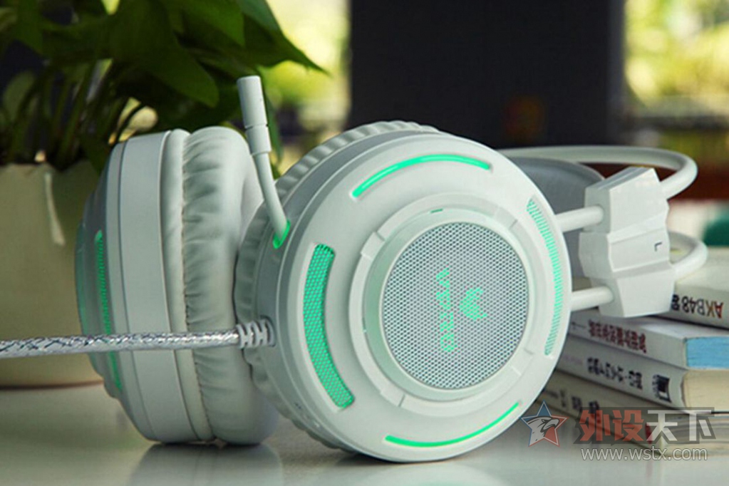 ����۵ļ������顪���װ�VH200S�Ź���Ϸ��������