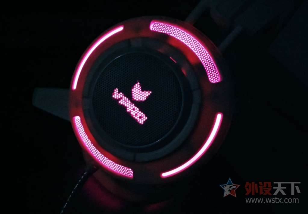 ����۵ļ������顪���װ�VH200S�Ź���Ϸ��������