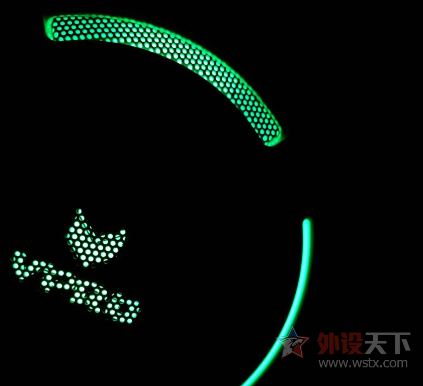 ����۵ļ������顪���װ�VH200S�Ź���Ϸ��������