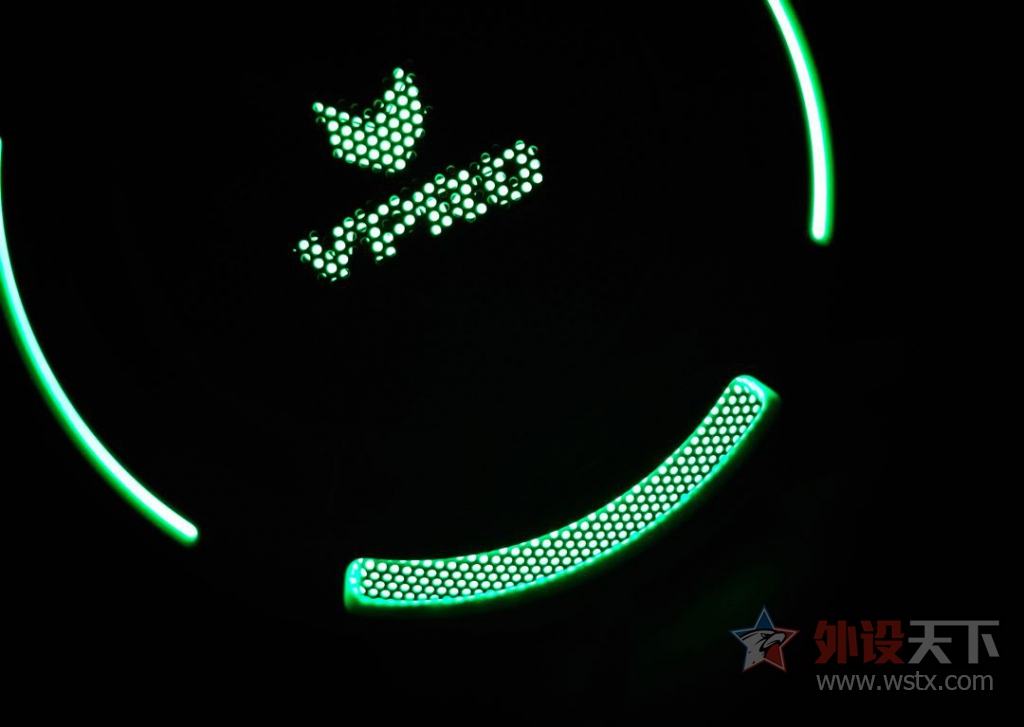 ����۵ļ������顪���װ�VH200S�Ź���Ϸ��������