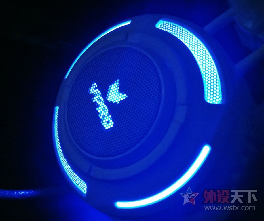 ����۵ļ������顪���װ�VH200S�Ź���Ϸ��������