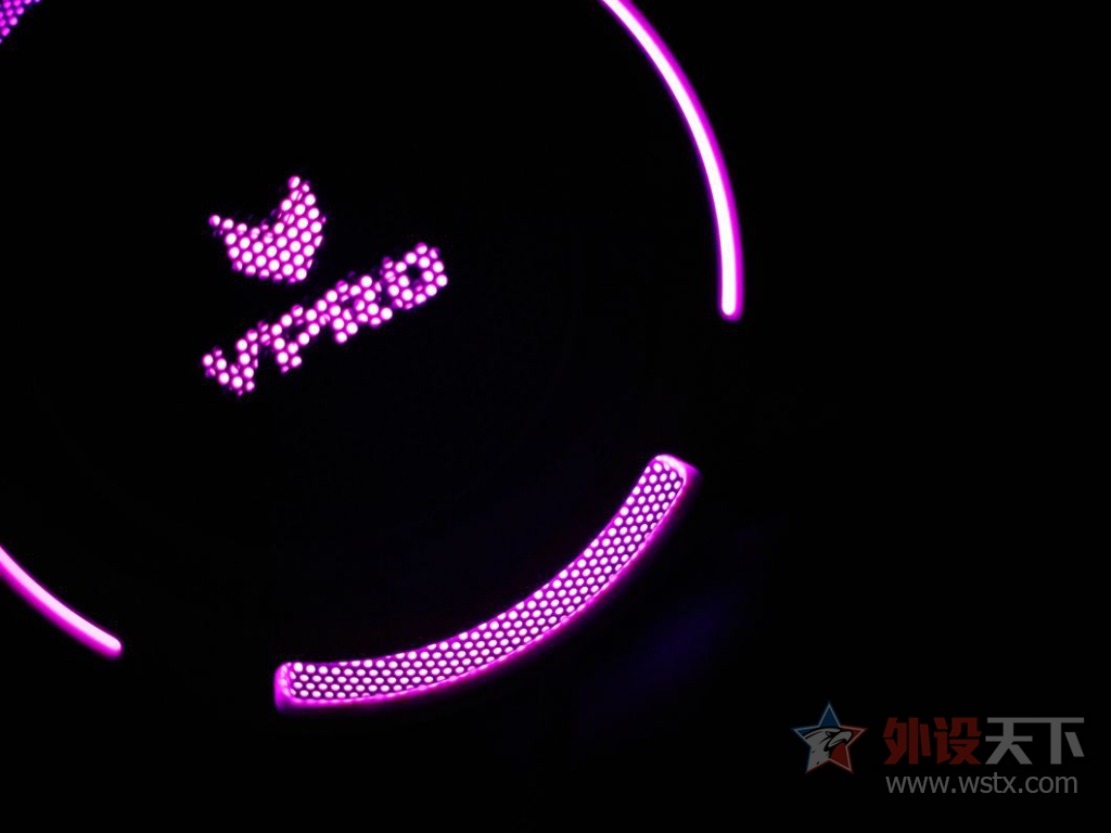 ����۵ļ������顪���װ�VH200S�Ź���Ϸ��������