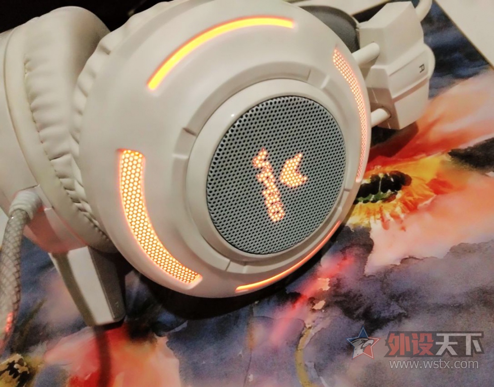 ����۵ļ������顪���װ�VH200S�Ź���Ϸ��������