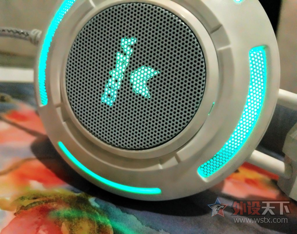 ����۵ļ������顪���װ�VH200S�Ź���Ϸ��������