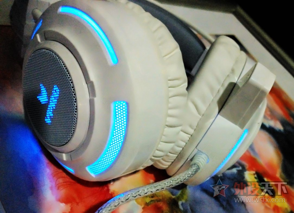 ����۵ļ������顪���װ�VH200S�Ź���Ϸ��������