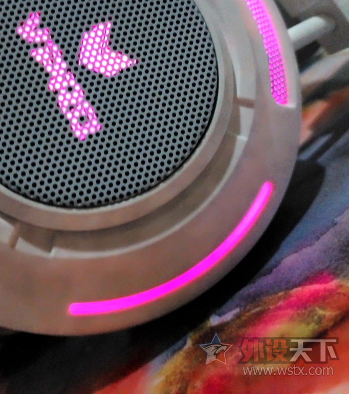 ����۵ļ������顪���װ�VH200S�Ź���Ϸ��������