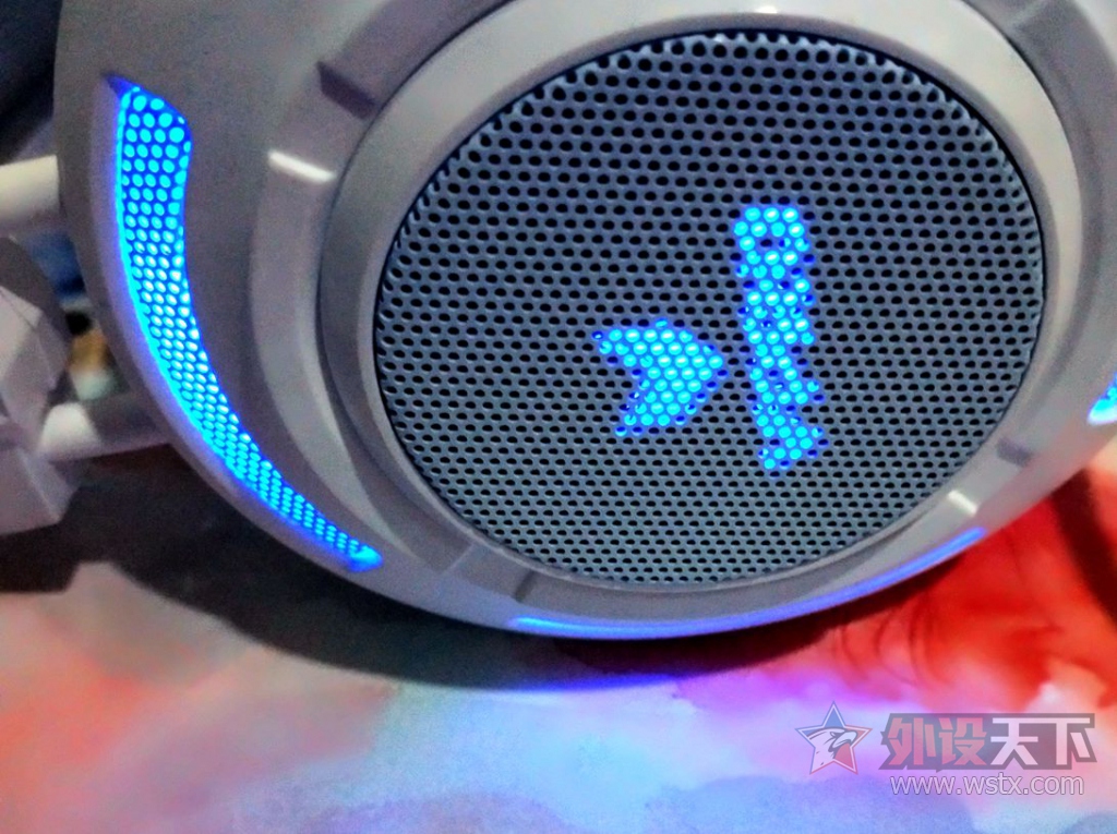 ����۵ļ������顪���װ�VH200S�Ź���Ϸ��������