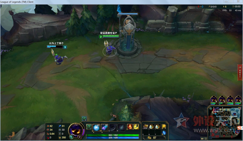 ����۵ļ������顪���װ�VH200S�Ź���Ϸ��������