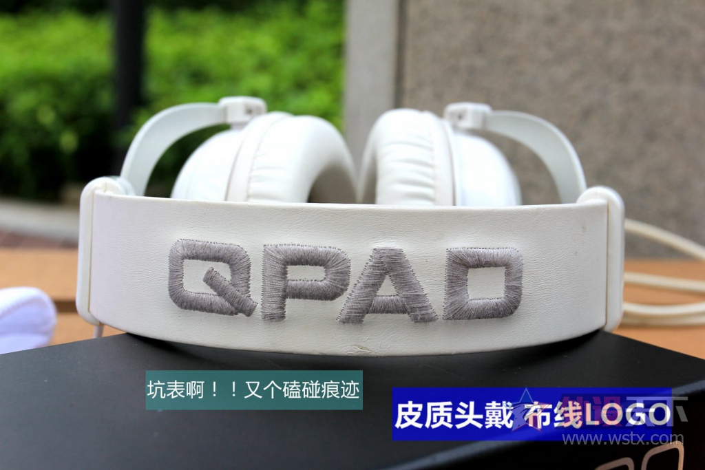 ӵˣQPAD-QH90û뵽˦һ~~