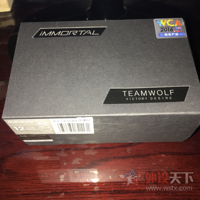 �������౥�����㡪�������������� ���ɲ������ݰ���Ϸ���ǳ��