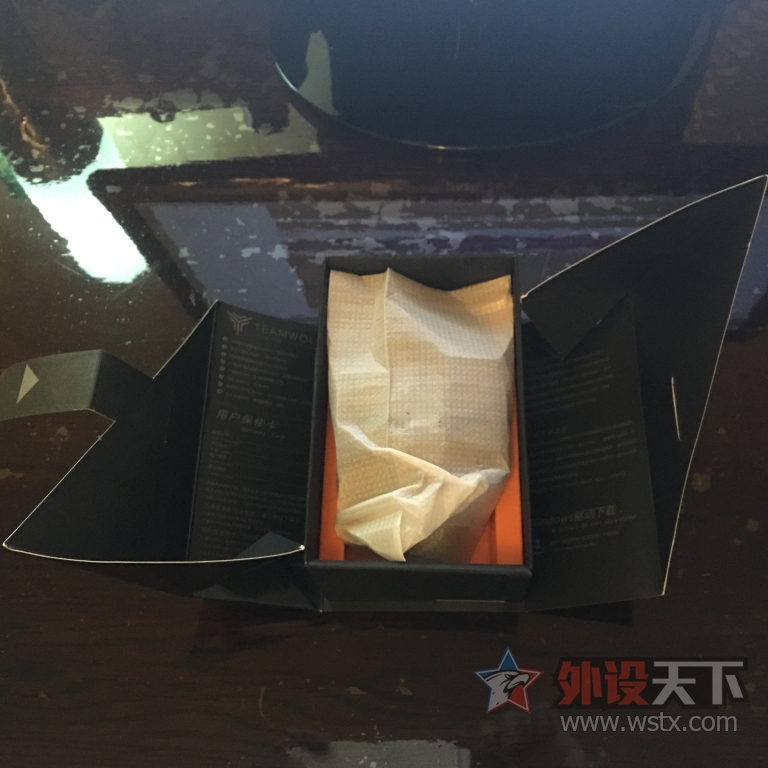 �������౥�����㡪�������������� ���ɲ������ݰ���Ϸ���ǳ��