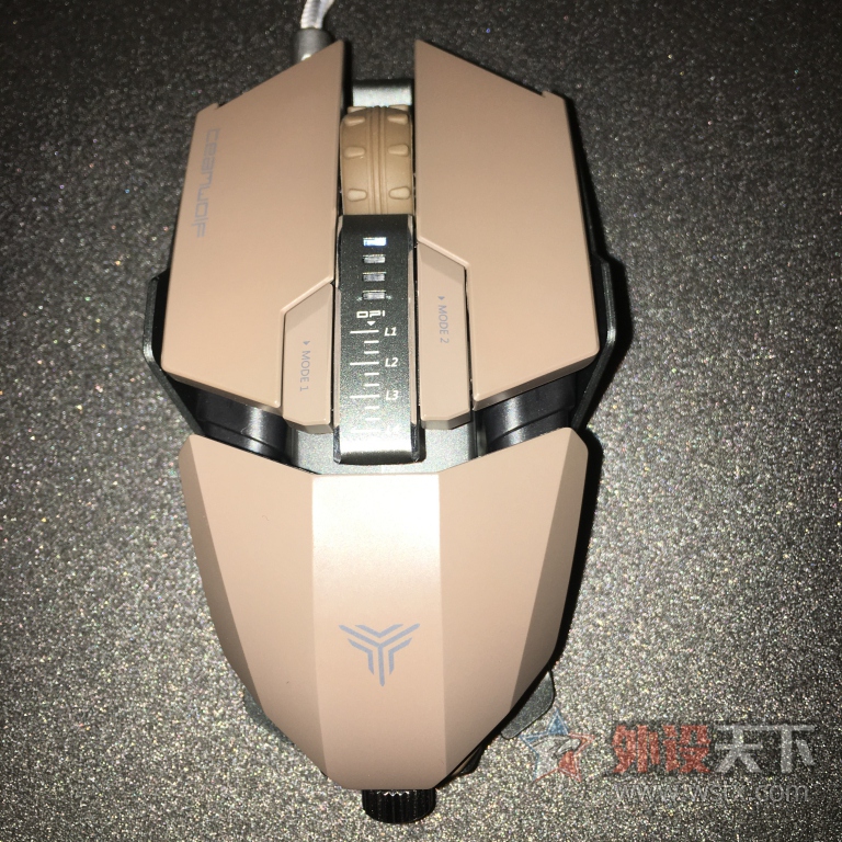 �������౥�����㡪�������������� ���ɲ������ݰ���Ϸ���ǳ��