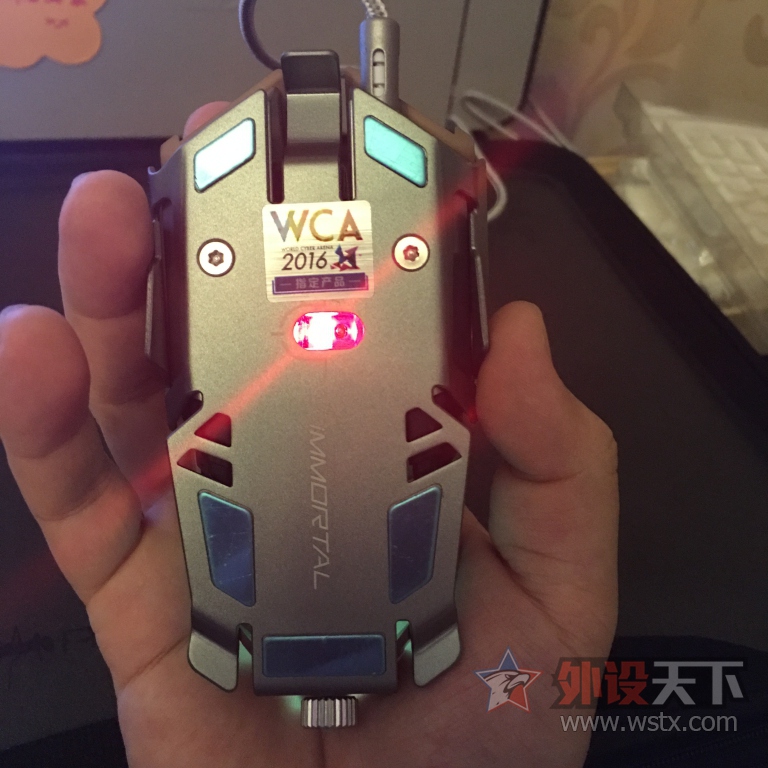 �������౥�����㡪�������������� ���ɲ������ݰ���Ϸ���ǳ��