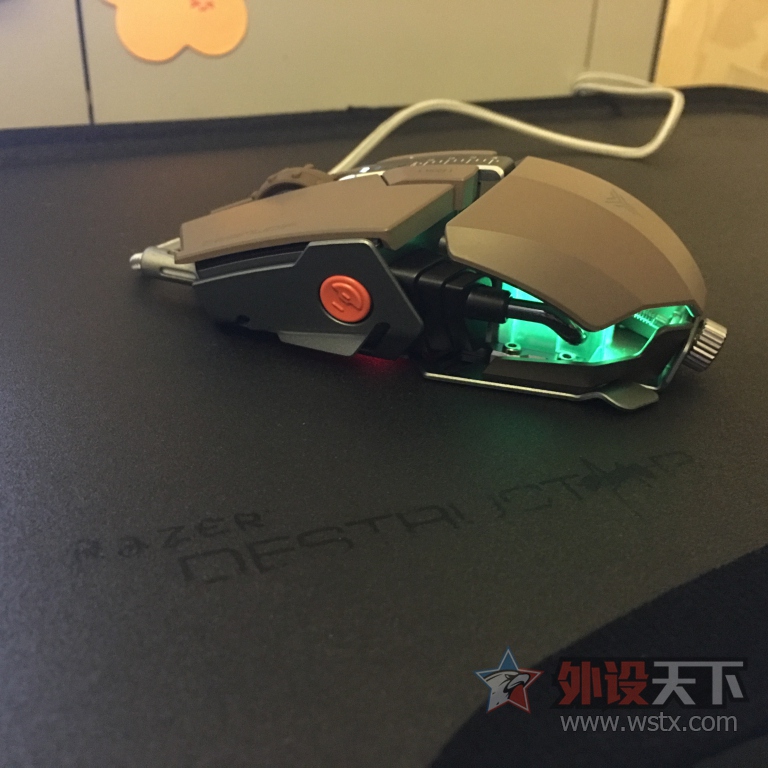 �������౥�����㡪�������������� ���ɲ������ݰ���Ϸ���ǳ��