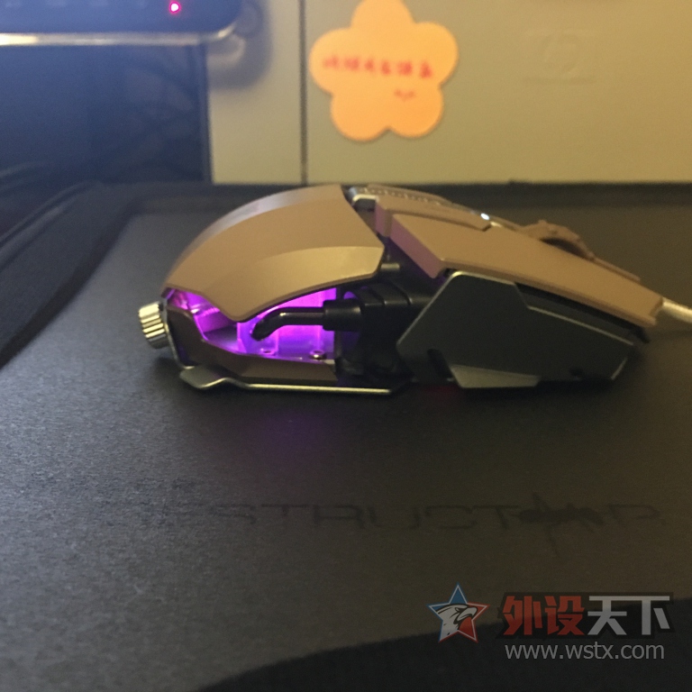 �������౥�����㡪�������������� ���ɲ������ݰ���Ϸ���ǳ��