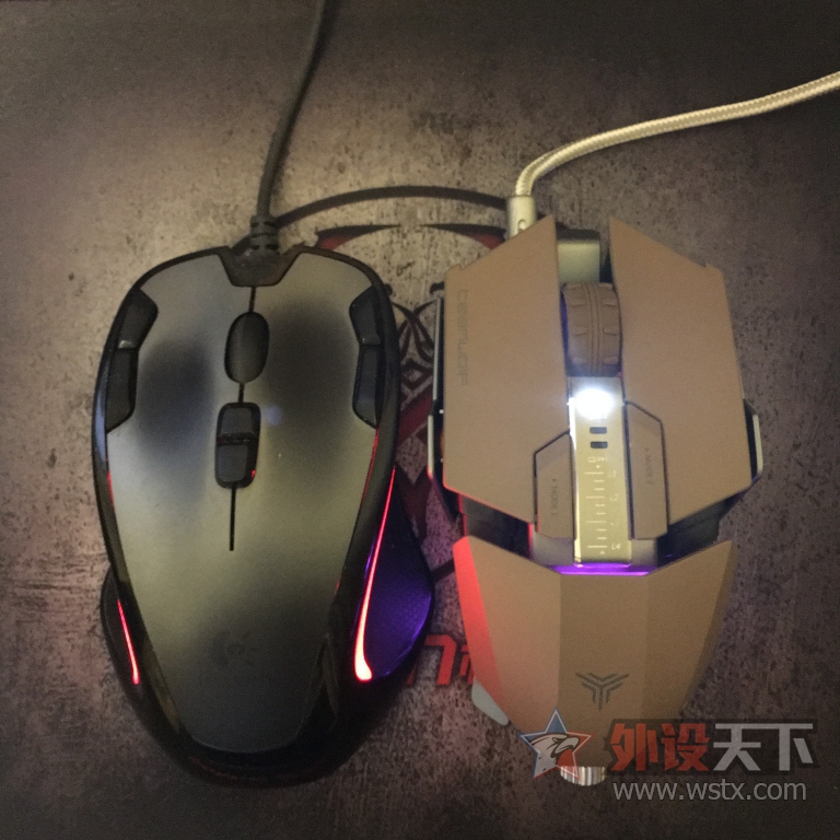 �������౥�����㡪�������������� ���ɲ������ݰ���Ϸ���ǳ��