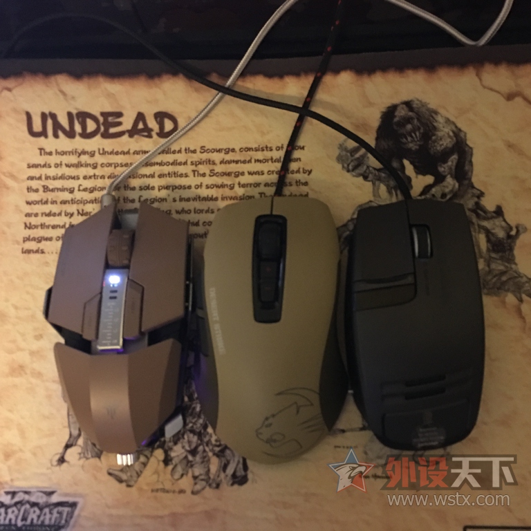 �������౥�����㡪�������������� ���ɲ������ݰ���Ϸ���ǳ��