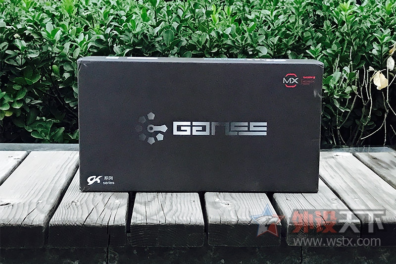 �峺�����죬��Ͼ�İ��ơ���GANSS GK87ϵ����ɫ���е���̼���ͼ��&nbsp;