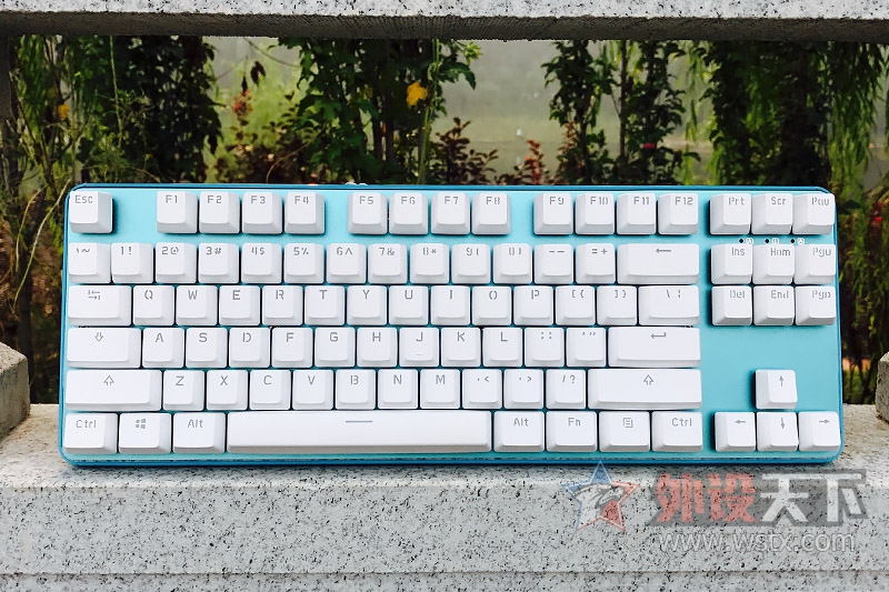 �峺�����죬��Ͼ�İ��ơ���GANSS GK87ϵ����ɫ���е���̼���ͼ��&nbsp;