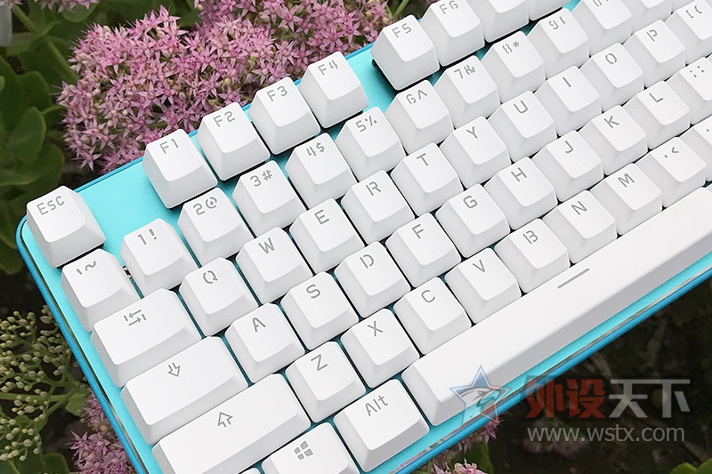 �峺�����죬��Ͼ�İ��ơ���GANSS GK87ϵ����ɫ���е���̼���ͼ��&nbsp;