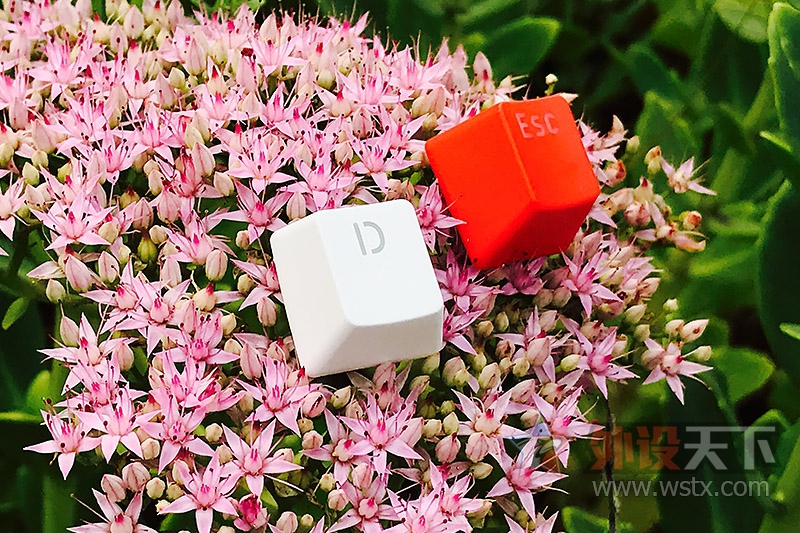 �峺�����죬��Ͼ�İ��ơ���GANSS GK87ϵ����ɫ���е���̼���ͼ��&nbsp;