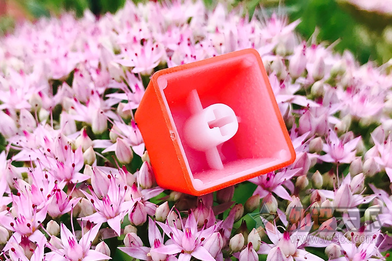 �峺�����죬��Ͼ�İ��ơ���GANSS GK87ϵ����ɫ���е���̼���ͼ��&nbsp;