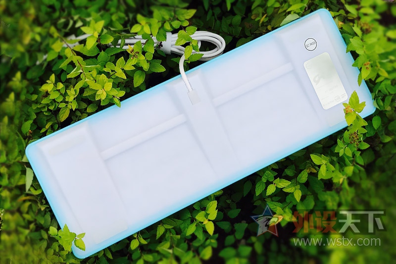 �峺�����죬��Ͼ�İ��ơ���GANSS GK87ϵ����ɫ���е���̼���ͼ��&nbsp;