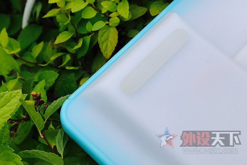 �峺�����죬��Ͼ�İ��ơ���GANSS GK87ϵ����ɫ���е���̼���ͼ��&nbsp;