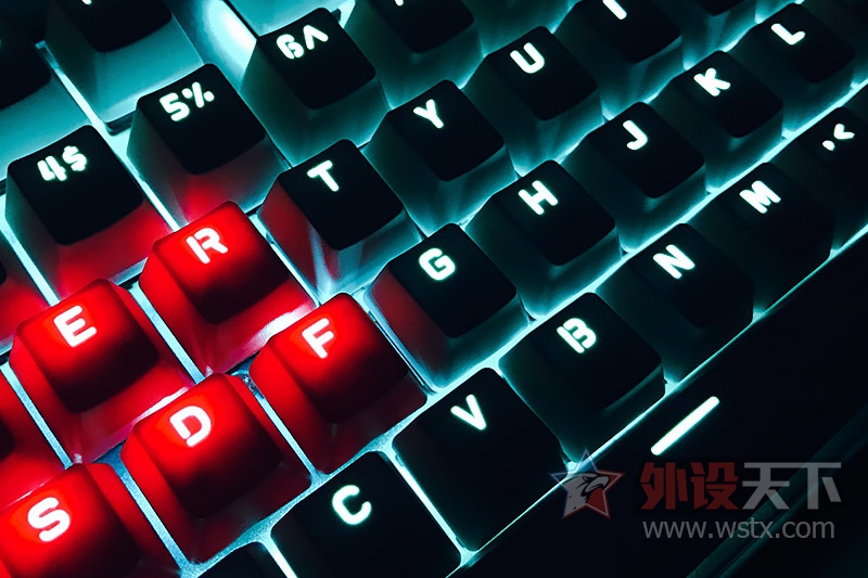 �峺�����죬��Ͼ�İ��ơ���GANSS GK87ϵ����ɫ���е���̼���ͼ��&nbsp;